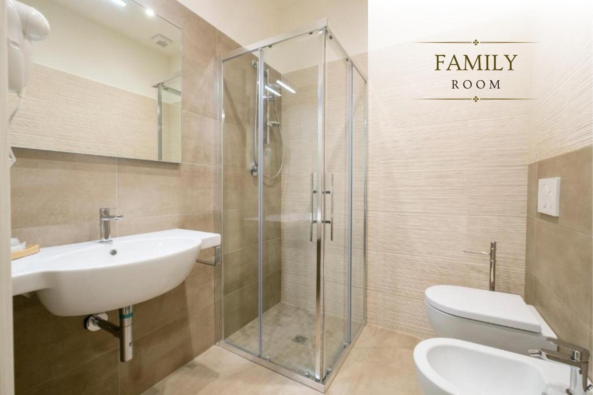 Constellation Hotel Rimini