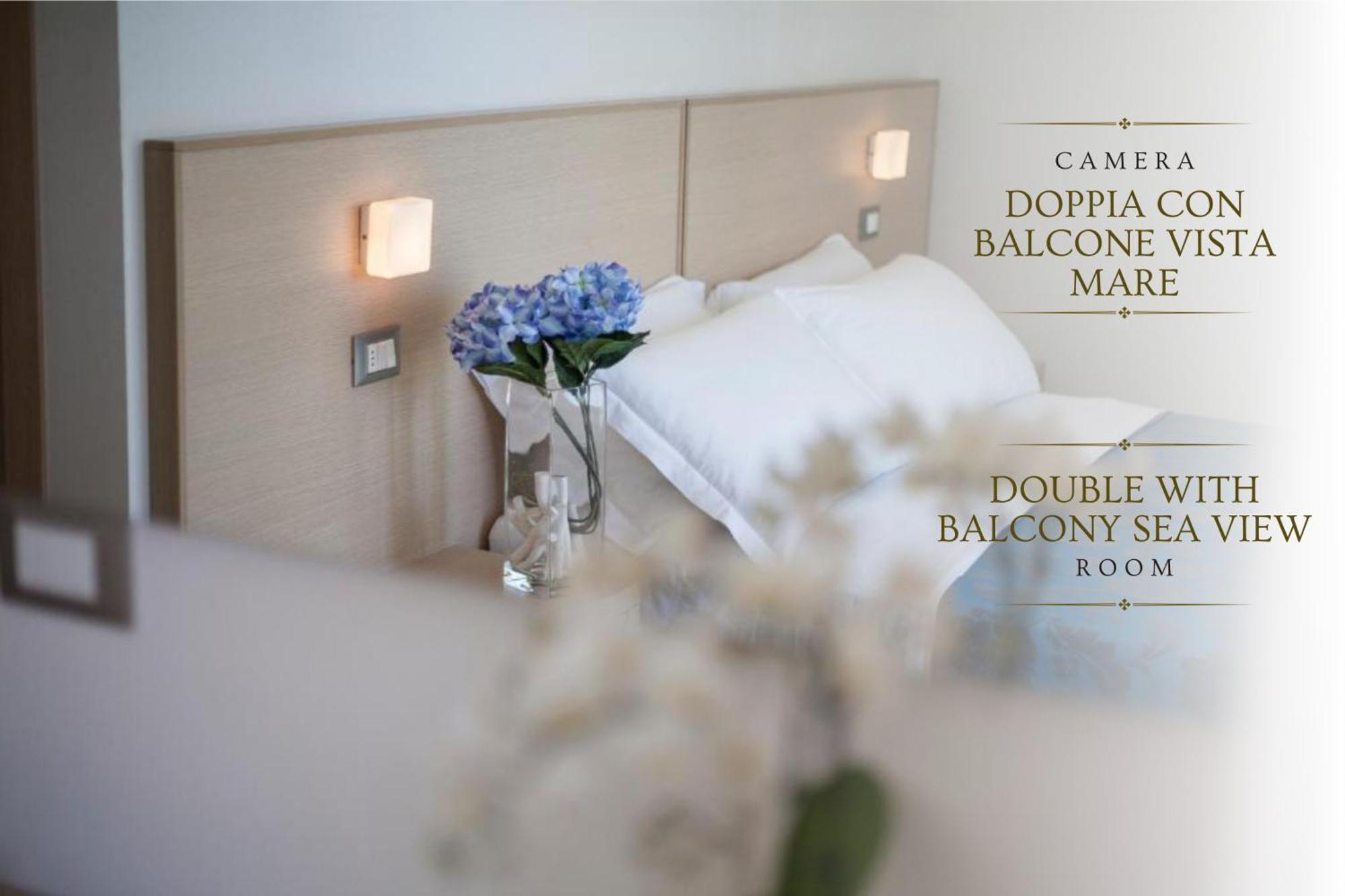 Hotel Constellation