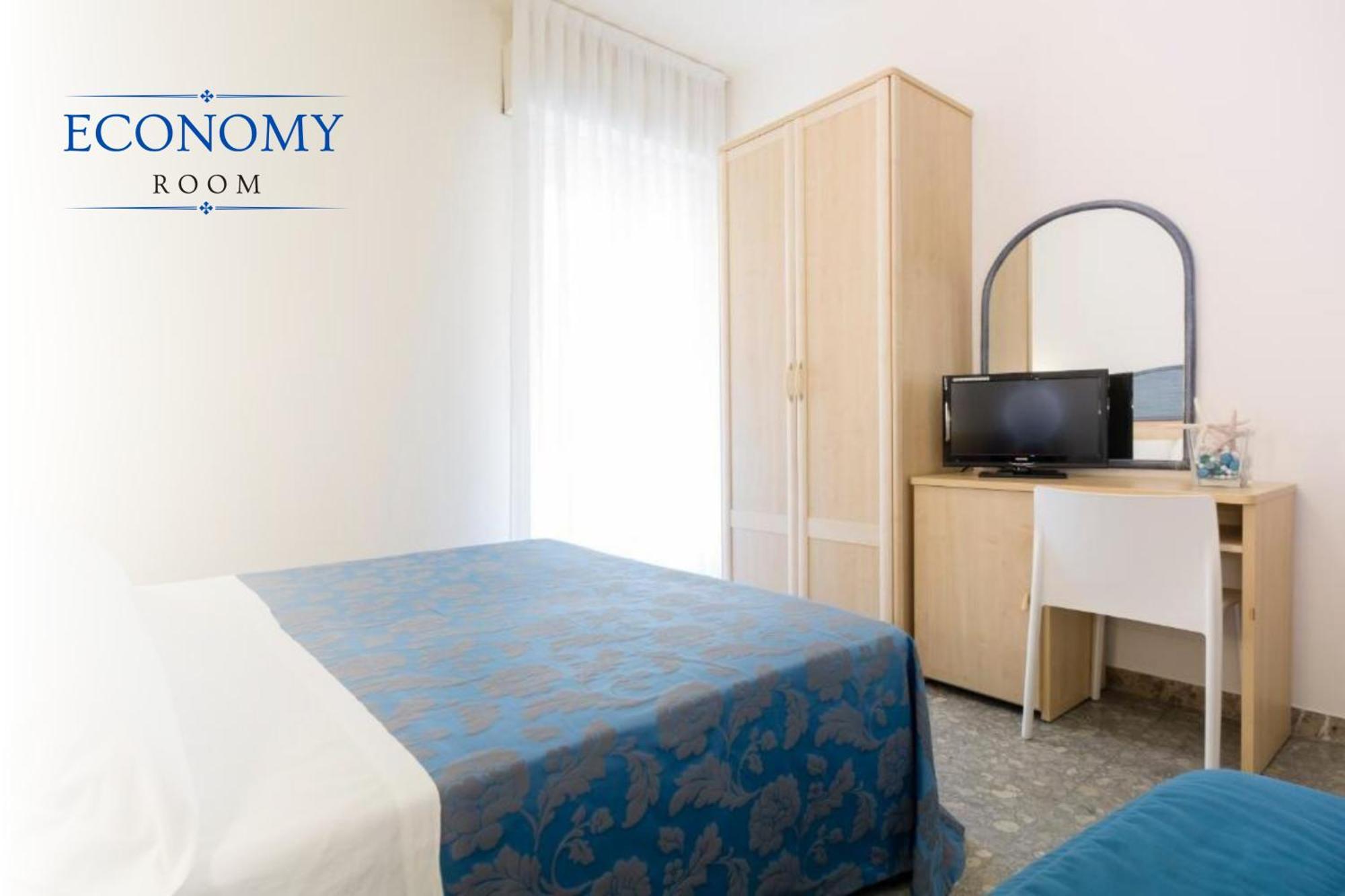 Constellation Hotel 3*