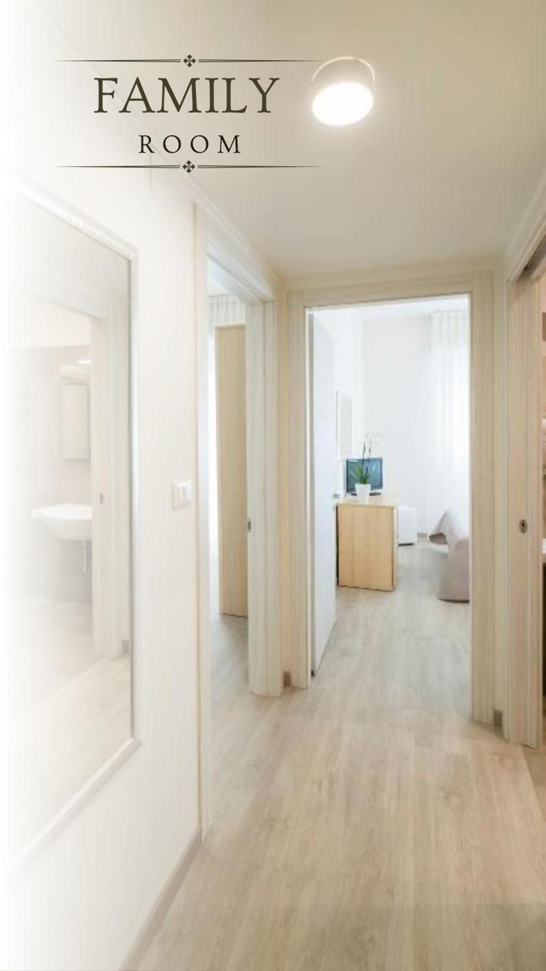 Hotel Constellation 3*