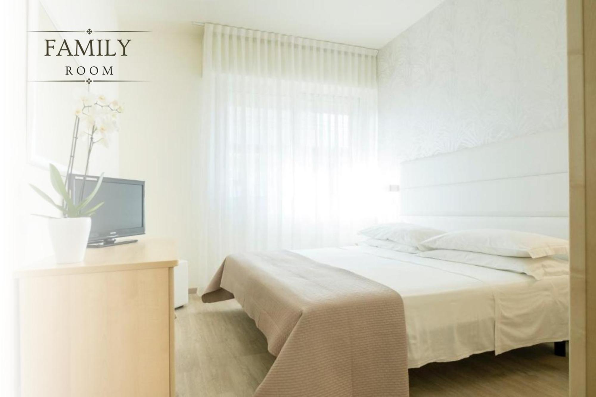 Hotel Constellation