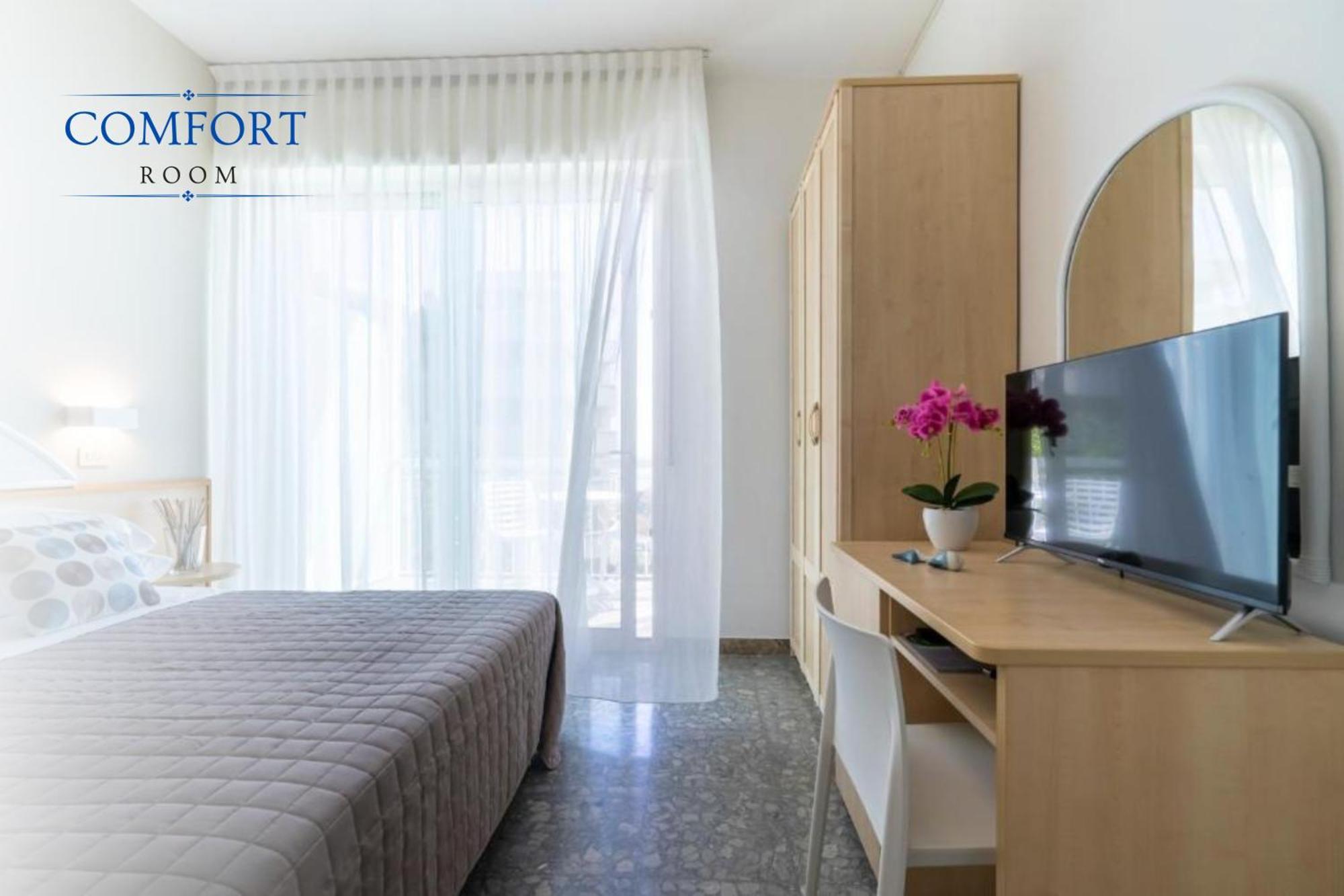 Hotel Constellation