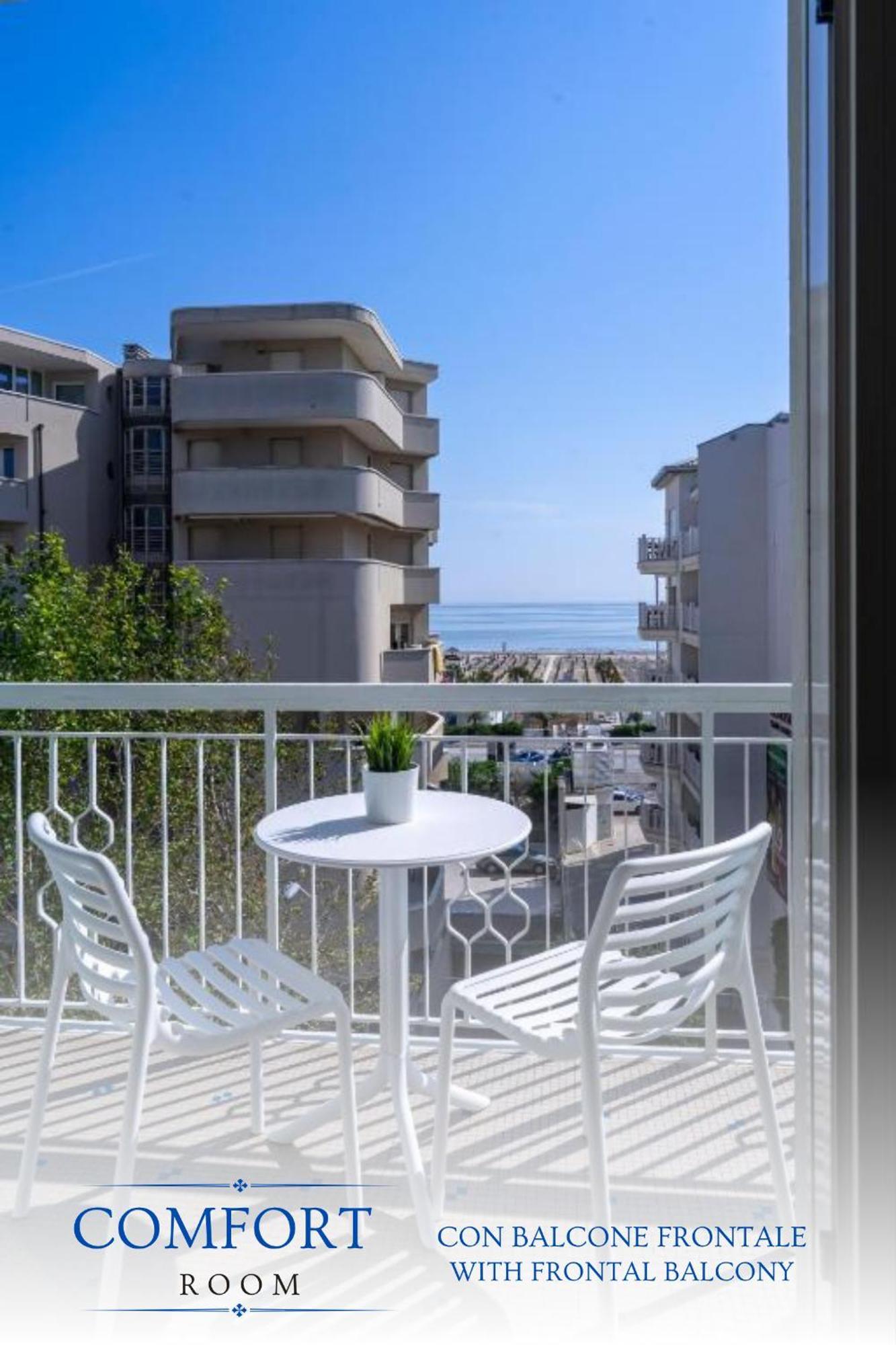 Hotel Constellation 3*