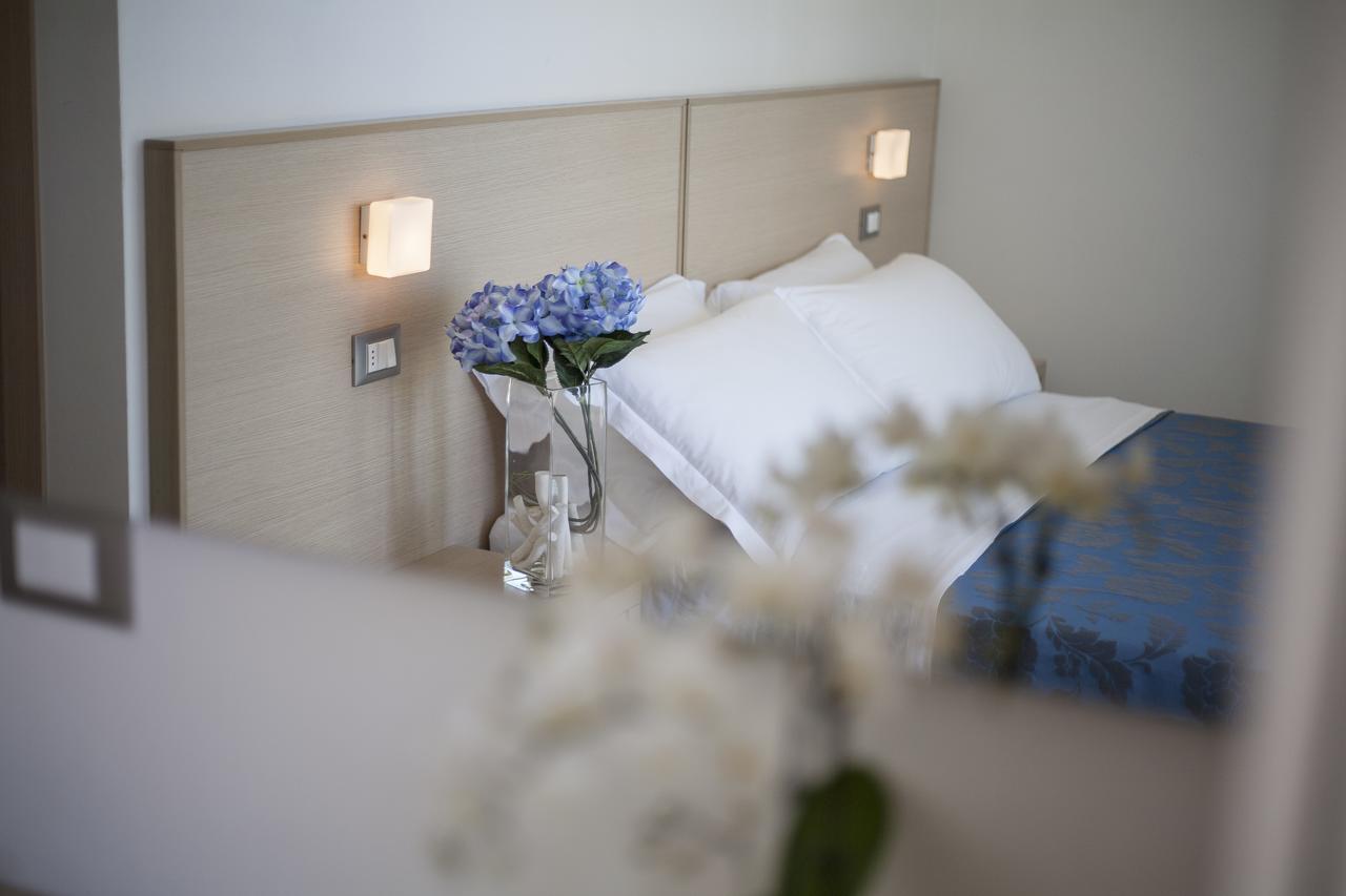Hotel Constellation